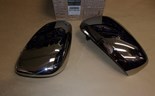 Obudowa lusterka Renault Espace V Kadjar komplet