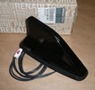Antena Renault Clio IV, Megane IV