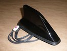 Antena Renault Clio IV, Megane IV