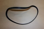 Pasek klinowy 3PK775 Renault / Dacia 1.0 SCE