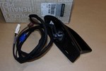 Antena Renault Kadjar płetwa