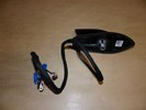 Antena GPS płetwa Renault Clio IV, Captur