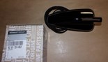 Antena Renault Kadjar, Scenic IV