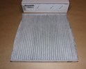 Filtr kabinowy Dacia Spring