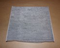 Filtr kabinowy Dacia Spring