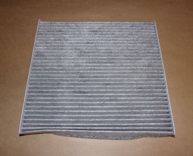 Filtr kabinowy Dacia Spring