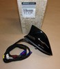 Antena GPS płetwa Renault Captur II, Megane IV