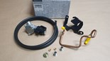 Zestaw Naprawczy LPG Reduktor Oryginał Renault 1.0