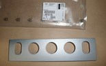 Panel radia Citroen Berlingo II