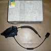 =805022622R - ZMIANA REF.