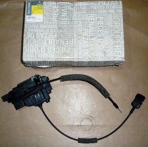 =805022622R - ZMIANA REF.