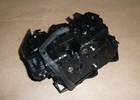 Zamek drzwi Renault Megane IV lewy tył