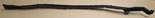 Kratka wlotu powietrza Citroen C4