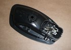 Klamka wewnętrzna Renault Megane III lewa