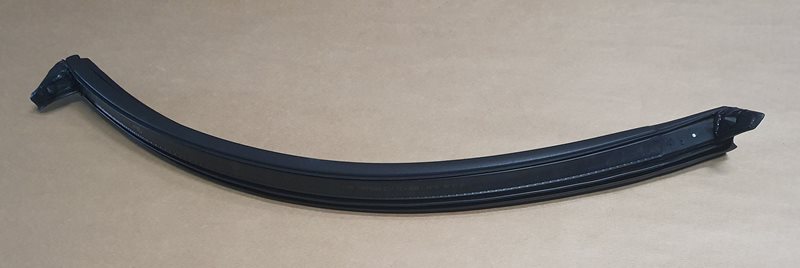 Uszczelka Dachu Lewa Peugeot 307