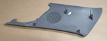 Listwa Słupka Prawa Peugeot 406