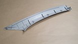 Obicie Słupka Lewe Peugeot 207