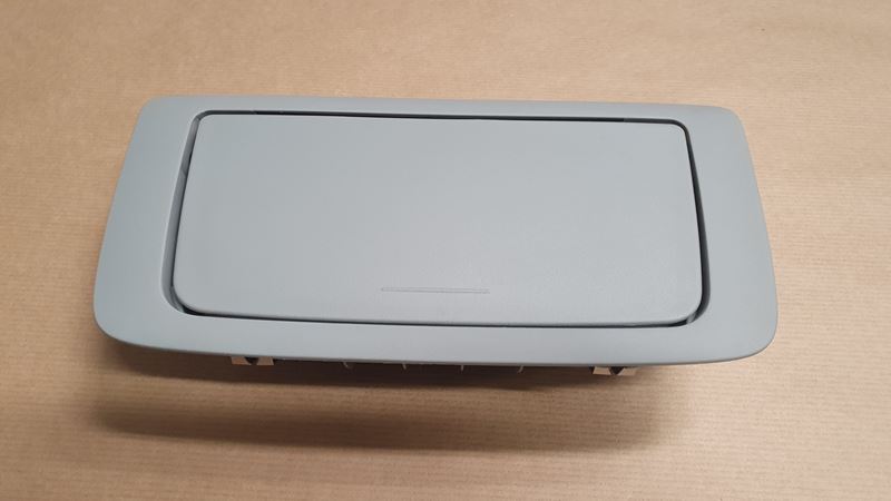 Uszczelka Podsufitki Oryginał Peugeot 4007