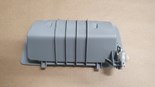 Uszczelka Podsufitki Oryginał Peugeot 4007