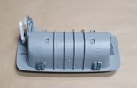 Uszczelka Podsufitki Oryginał Peugeot 4007