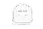 Czujnik świateł stop CITROEN C1, C1 II  FIAT SEDICI  OPEL AGILA  PEUGEOT 107, 108  SUZUKI GRAND VITARA I, JIMNY  TOYOTA AURIS, AVENSIS, AYGO, COROLLA, COROLLA VERSO, YARIS 1.0-2.7 03.98-