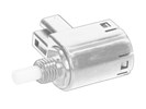 Włącznik mechanizmu rozruchu przy pedale sprzęgła CITROEN C4 AIRCROSS  LEXUS IS C, IS II  MITSUBISHI ASX, LANCER VIII, OUTLANDER II  TOYOTA AURIS, AVENSIS, AYGO, CELICA, COROLLA 04.97-