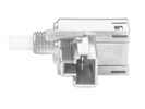 Włącznik mechanizmu rozruchu przy pedale sprzęgła CITROEN C4 AIRCROSS  LEXUS IS C, IS II  MITSUBISHI ASX, LANCER VIII, OUTLANDER II  TOYOTA AURIS, AVENSIS, AYGO, CELICA, COROLLA 04.97-