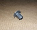 Nakrętka M6x100