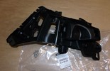 Wspornik zderzaka Renault Clio IV 12>
