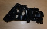 Wspornik zderzaka Renault Clio IV 12>