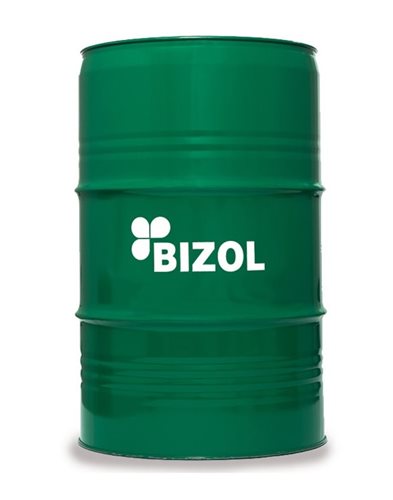 OLEJ BIZOL ALLROUND 5W-40 200L A3/B4