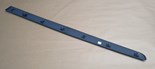 Listwa Drzwi Prawa Peugeot 207
