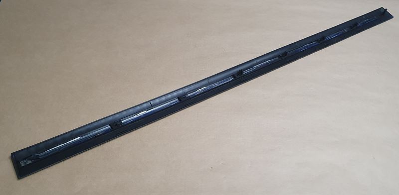 Listwa Drzwi Lewa Peugeot 406