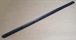 Listwa Drzwi Prawa Peugeot 307