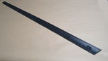Listwa Drzwi Prawa Peugeot 307