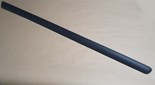 Listwa Drzwi Prawa Peugeot 307