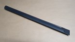 Listwa Drzwi Prawa Peugeot 106