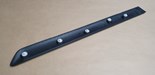 Listwa Drzwi Prawa Peugeot 106
