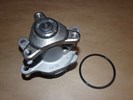 Pompa wody Renault Espace V Fluence 1.6 Dci