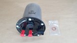 Filtr paliwa kompletny Oryginał Renault Master III 2.3 dCi