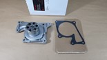Pompa wody Renault Megane Dacia Duster 1.5 dCi