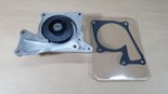 Pompa wody Renault Megane Dacia Duster 1.5 dCi