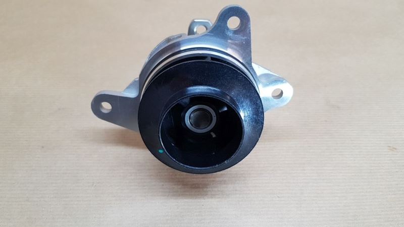 Pompa wody Oryginał Renault Fluence 2.0 dCi