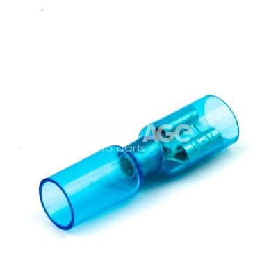 NASADKA W OSLONIE TERMOK T-2 NIEB 5SZT
