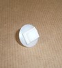 Spinka listwy drzwi Citroen C3 Picasso