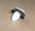 Spinka listwy Citroen Jumper III Peugeot Boxer III