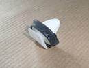 Spinka listwy Citroen Jumper III Peugeot Boxer III