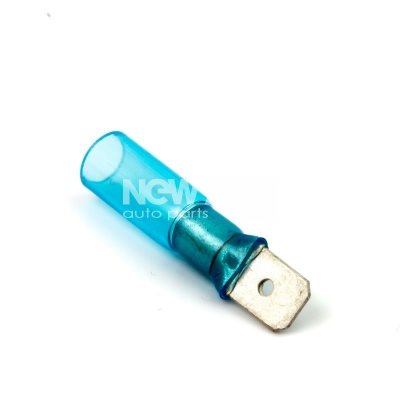 KONEKTOR MĹSKI OSL.TERMOT-2 NIEB 5SZT