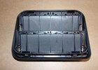 Kratka wentylacyjna Peugeot 208 II