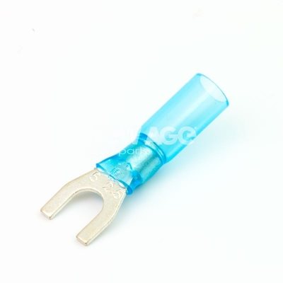 KONEKTOR WIDELKOWY W-5 OSL.TERMOT-2 5SZT